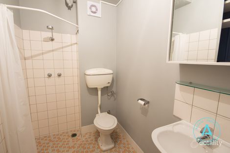 Property photo of 7/12 Wright Street Perth WA 6000