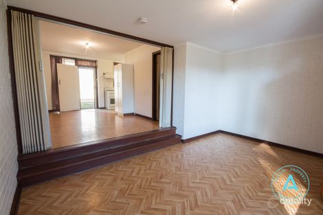 Property photo of 7/12 Wright Street Perth WA 6000