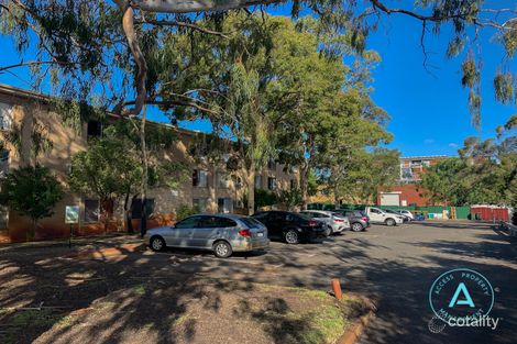 Property photo of 7/12 Wright Street Perth WA 6000