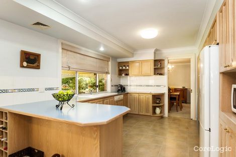 Property photo of 65 Thomas Wilkinson Avenue Dural NSW 2158