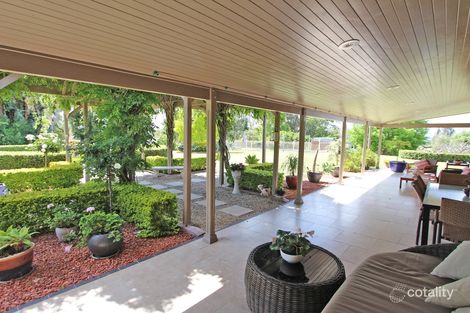 14 Malia Cres, Windella, NSW 2320