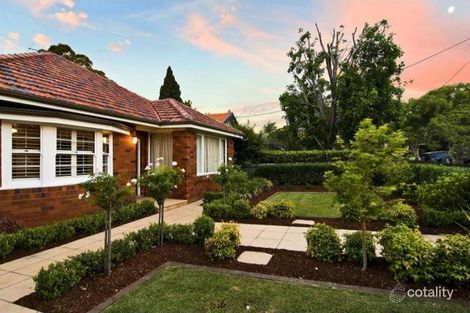 7 Holland St, Chatswood, NSW 2067