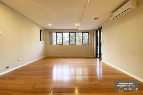 Property photo of 8/50 Loftus Crescent Homebush NSW 2140