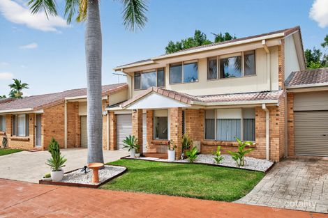 110/18 Spano St, Zillmere, QLD 4034