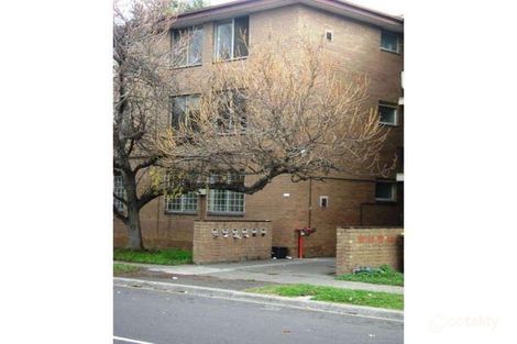 Property photo of 12/60 Buckley Street Essendon VIC 3040