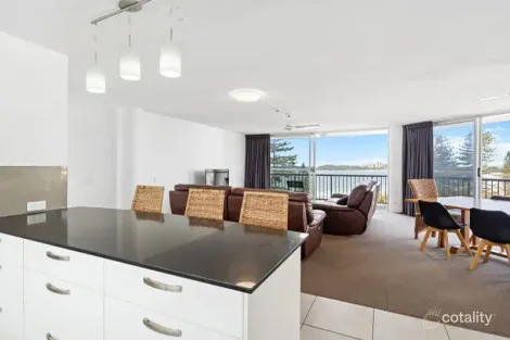 Property photo of 20/2 Brisbane Road Mooloolaba QLD 4557