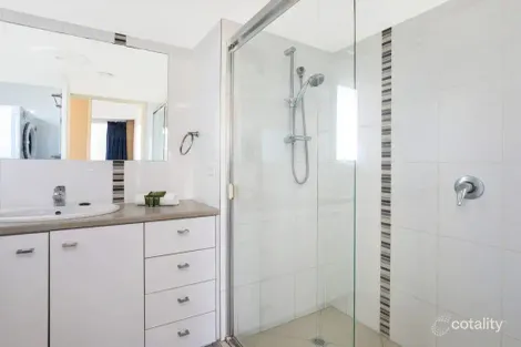 Property photo of 20/2 Brisbane Road Mooloolaba QLD 4557