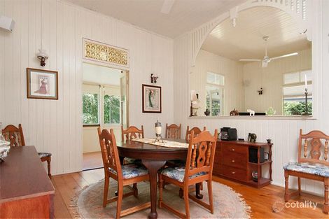 Property photo of 11 Dana Close Glass House Mountains QLD 4518