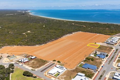 Property photo of 20 Clifton Avenue Jurien Bay WA 6516
