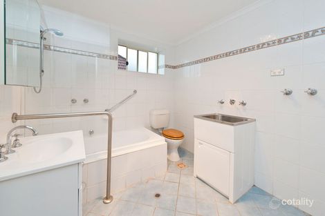 Property photo of 1/22 North Esplanade Glenelg North SA 5045
