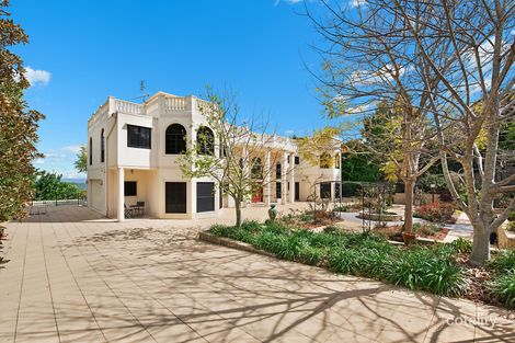 Property photo of 505 Mountain View Road Maleny QLD 4552