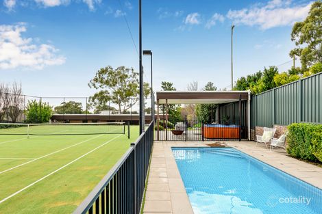 Property photo of 4 Inverloch Avenue Torrens Park SA 5062