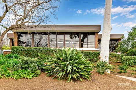 Property photo of 4 Inverloch Avenue Torrens Park SA 5062