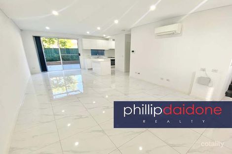 2/2 Clarke St, Berala, NSW 2141