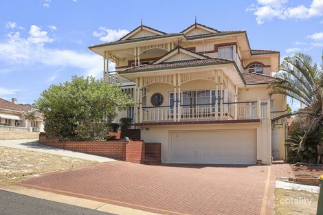 133 Gregory St, Wembley, WA 6014