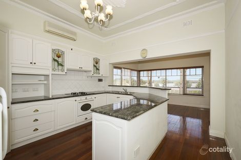 Property photo of 133 Gregory Street Wembley WA 6014