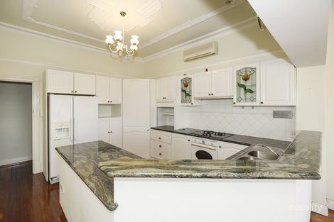 Property photo of 133 Gregory Street Wembley WA 6014