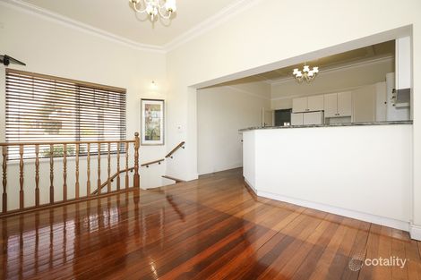 Property photo of 133 Gregory Street Wembley WA 6014