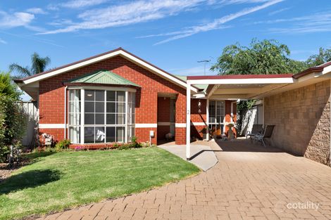 18 Macquarie Ct, Mildura, VIC 3500