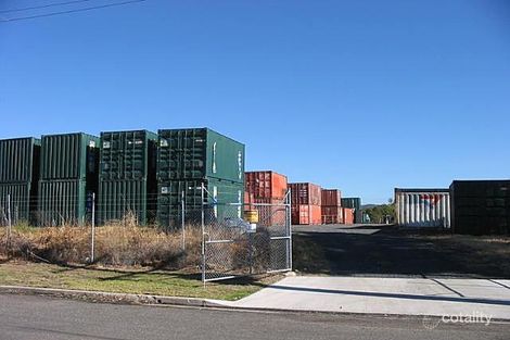 11 Bluegum Cl, Tuggerah, NSW 2259