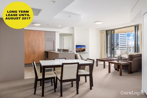 Property photo of 248/420 Queen Street Brisbane City QLD 4000