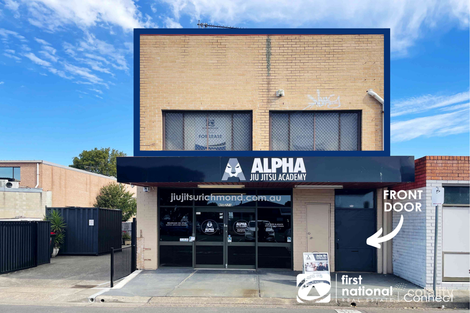 1/221 Windsor St, Richmond, NSW 2753