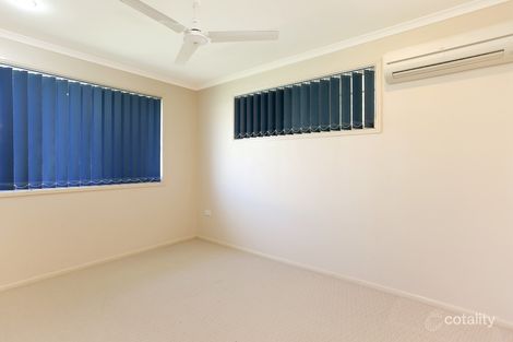 Property photo of 14 Trout Avenue Andergrove QLD 4740