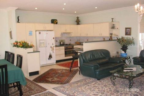 Property photo of 31 Ryrie Avenue Cromer NSW 2099