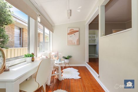 Property photo of 27 Richmond Street Colac VIC 3250