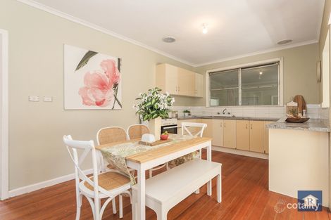Property photo of 27 Richmond Street Colac VIC 3250