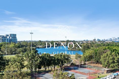 603/32-34 Levey St, Wolli Creek, NSW 2205