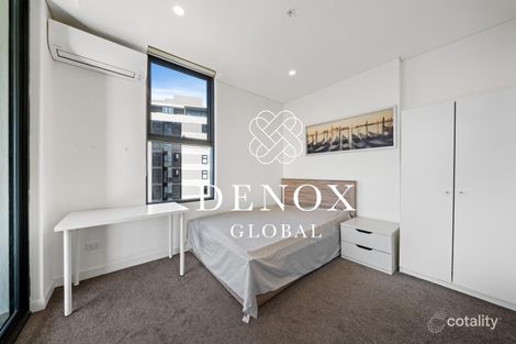 Property photo of 32-34 Levey Street Wolli Creek NSW 2205