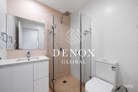 Property photo of 32-34 Levey Street Wolli Creek NSW 2205
