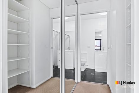 Property photo of 20/70 Nullarbor Avenue Harrison ACT 2914