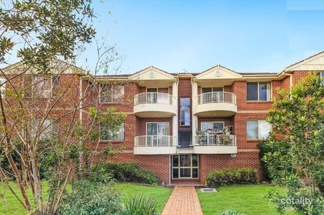 1/65-67 Good St, Westmead, NSW 2145