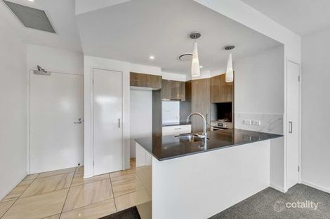 36/21 Mayhew St, Sherwood, QLD 4075