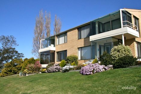 3 Cherry Lane, Claremont, TAS 7011