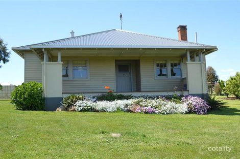 249 Weetah Rd, Deloraine, TAS 7304