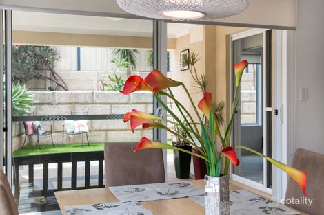 4a Butson St, Hilton, WA 6163