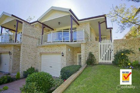 1/94 Glider Ave, Blackbutt, NSW 2529