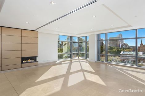 Property photo of 49/18 College Street Darlinghurst NSW 2010