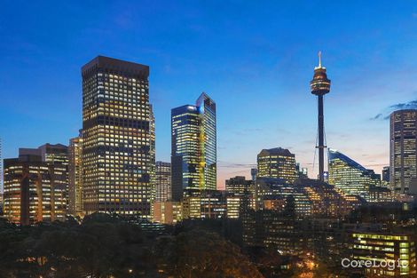 Property photo of 49/18 College Street Darlinghurst NSW 2010