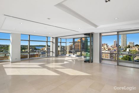 Property photo of 49/18 College Street Darlinghurst NSW 2010
