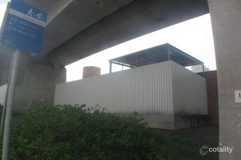 8 Boundary St, South Brisbane, QLD 4101