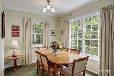 Property photo of 42 Sunhill Road Glen Iris VIC 3146