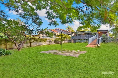 5 Kalaui St, North Balgowlah, NSW 2093