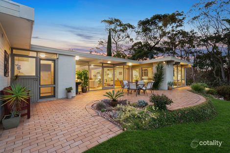 7 Banyeena Pl, Belrose, NSW 2085