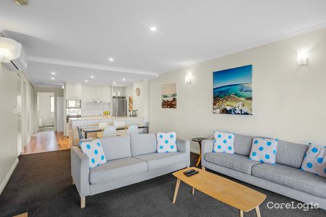 Property photo of 8/2 Solway Crescent Encounter Bay SA 5211