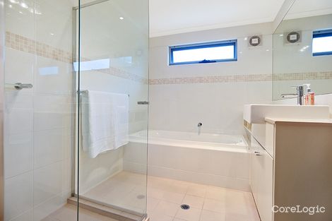 Property photo of 8/2 Solway Crescent Encounter Bay SA 5211