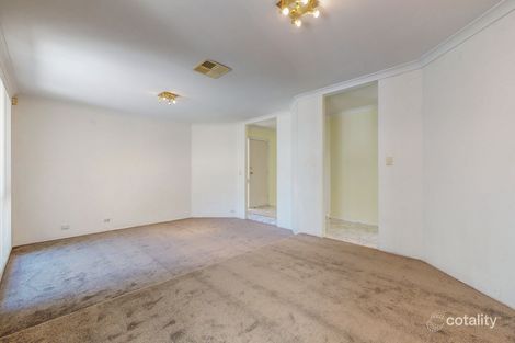 Property photo of 19 Carvel Place Ocean Reef WA 6027